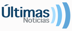 O Blog com Notícias de Araruama está no ar!