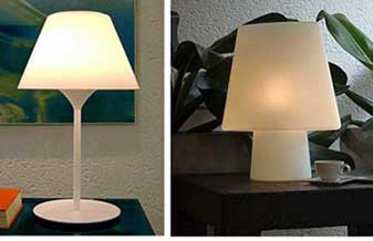 Lanisfer Materiais Elétricos - Foto 1