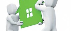 administracao-de-imoveis-araruama-1371065416