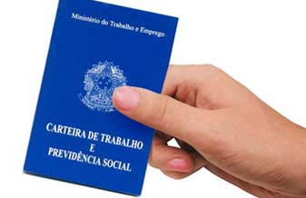 Emprehmet Recursos Humanos - Foto 1