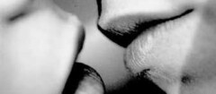 agencia-de-matrimonio-araruama-1371162816