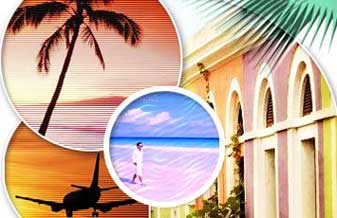 Arco Íris Viagens e Turismo - Foto 1