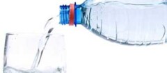 agua-araruama-1370867320