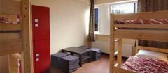 albergue-araruama-1371249517