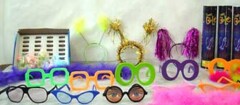 aluguel-de-acessorios-para-festas-araruama-1370885802