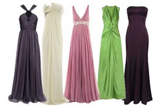Dayse Aluguel de Roupas - Foto 1