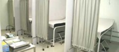 ambulatorio-araruama-1371128409
