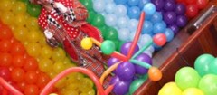animacao-de-festa-araruama-1371059732