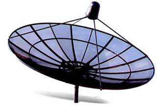 Rei das Antenas Araruama - Foto 1