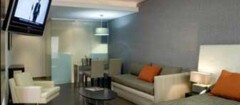 apart-hoteis-araruama-1371065570