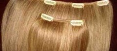 apliques-araruama-1371055111