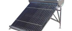 aquecedor-solar-araruama-1370892515