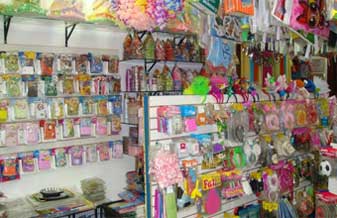 Mega Folia - Foto 1