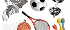 artigos-esportivos-araruama-1371044330
