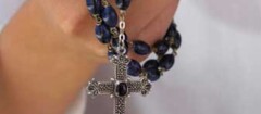 artigos-religiosos-araruama-1371042747