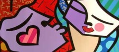 artistas-plasticos-araruama-1370974059
