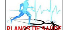 assistencias-medicas-araruama-1371129546