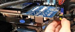 assistencias-tecnicas-de-computadores-araruama-1371072794