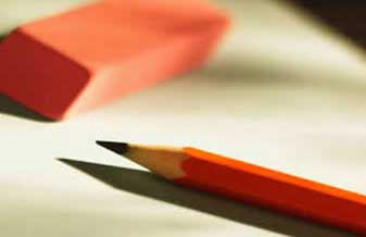 Prepara Cursos Profissionalizantes - Foto 1