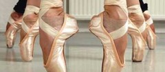 ballet-araruama-1371044499