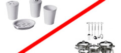 banheiro-e-cozinha-araruama-1370901373
