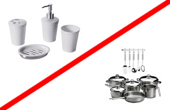 Lumacom  Materiais de Construção Ltda - Foto 1