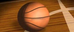 basquete-araruama-1371045417