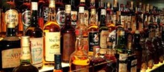 bebidas-araruama-1370868383