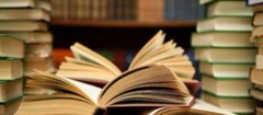 biblioteca-araruama-1370977164
