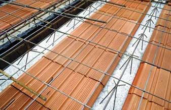 Reis Materiais de Construção - Foto 1