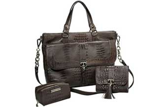 Ceratto Bolsas e Acessórios - Foto 1