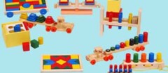 brinquedos-educativos-araruama-1370973521