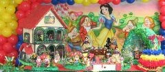 buffet-infantil-araruama-1371060495
