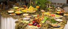 buffets-araruama-1371060215