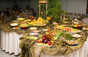 D’France Decorações - Foto 1