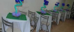 buffets-em-domicilio-araruama-1371060371