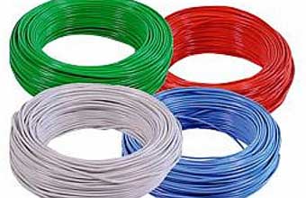 Ceral de Araruama - Foto 1