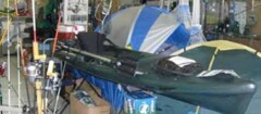 caca-e-pesca-araruama-1371044788
