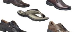 calcados-masculinos-araruama-1371257641