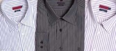 camisarias-araruama-1371257771