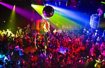 Show Point de Araruama Bar e Danceteria - Foto 1