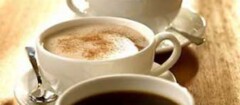 casas-de-cha-e-cafe-araruama-1370869131