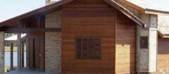 casas-pre-fabricadas-araruama-1370901749