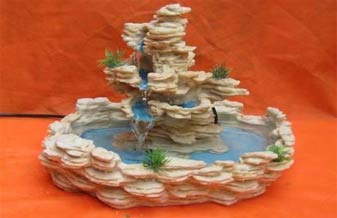 Vira Mundo das Construções - Foto 1