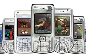 Celular Mania - Foto 1