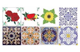 Dimac Azulejos - Foto 1
