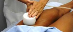 centro-de-estetica-araruama-1371055952