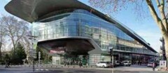 centro-de-exposicoes-araruama-1371063824