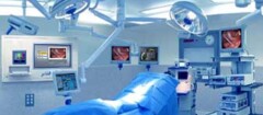 centros-medicos-araruama-1371129911
