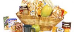 cetas-de-cafe-da-manha-araruama-1370869468